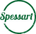 Spessart_Logo_Stempel_rgb_72dpi_ohne Slogan